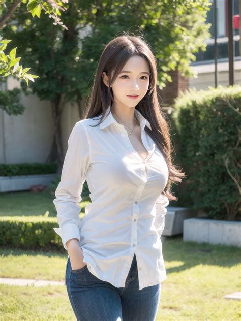 免费配资炒股入门